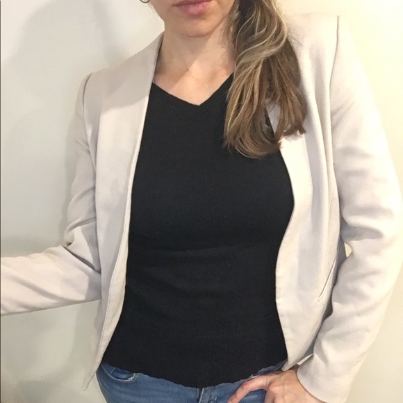 Topshop blazer - Picture 5 of 8